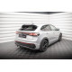 Body kit a vizuálne doplnky PREDĹŽENIE SPOJLERA Volkswagen Taigo R-Line Mk1 | race-shop.sk