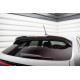 Body kit a vizuálne doplnky PREDĹŽENIE SPOJLERA Volkswagen Taigo R-Line Mk1 | race-shop.sk