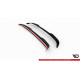 Body kit a vizuálne doplnky PREDĹŽENIE SPOJLERA Volkswagen Taigo R-Line Mk1 | race-shop.sk