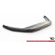 Body kit a vizuálne doplnky Predný splitter Volkswagen Taigo R-Line Mk1 | race-shop.sk
