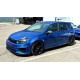 Body kit a vizuálne doplnky Bodykit VW Golf 6 (R400 Look) | race-shop.sk