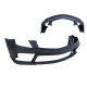 Body kit a vizuálne doplnky MAXTON DESIGN bodykit pre MERCEDES SL R230 AMG BLACK SERIES LOOK | race-shop.sk