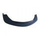Body kit a vizuálne doplnky MAXTON DESIGN bodykit pre MERCEDES SL R230 AMG BLACK SERIES LOOK | race-shop.sk