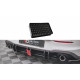 Osvetlenie Led Stop Svetlo Volkswagen Golf 8 GTI | race-shop.sk