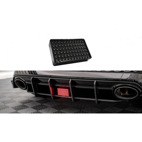 Osvetlenie Led Stop Svetlo Audi RS3 Sportback 8Y | race-shop.sk