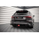 Osvetlenie Led Stop Svetlo Audi RS3 Sportback 8Y | race-shop.sk