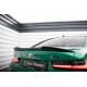 Body kit a vizuálne doplnky MAXTON DESIGN spojler piatych dverí pre BMW M3 G80, karbón | race-shop.sk