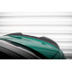 Body kit a vizuálne doplnky MAXTON DESIGN spojler piatych dverí pre BMW M3 G80, karbón | race-shop.sk