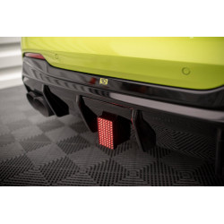 Led Stop svetlo BMW 1 F40 M-Pack/ M135i