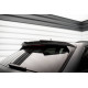 Body kit a vizuálne doplnky MAXTON DESIGN spojler piatych dverí pre Audi RS6 C8, karbón | race-shop.sk