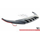 Body kit a vizuálne doplnky Difúzory bočných prahov V.2 BMW X4 M-Pack G02 | race-shop.sk