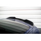 Body kit a vizuálne doplnky Spoiler kufra 3D Porsche Panamera E-Hybrid 971 Facelift | race-shop.sk