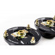 MTS Technik komplet MTS Technik Adjustable camber caster plates (front) for Volkswagen/ Skoda/ Audi/ Seat | race-shop.sk