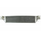 Intercoolery pre konkrétny model Intercooler - náhrada pôvodného pre VW Golf 5 645 x 155 x 60mm | race-shop.sk
