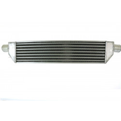 Intercooler - náhrada pôvodného pre VW Golf 5 645 x 155 x 60mm