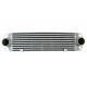 Intercoolery pre konkrétny model Intercooler BMW 1/3 series (E87 / E88 / E90 / E91 / E92) 135 135i 335 335i N54 | race-shop.sk