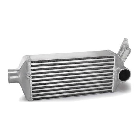 Intercoolery pre konkrétny model Intercooler Subaru Impreza WRX 08-14 EJ25 GH, GRB, GEE | race-shop.sk