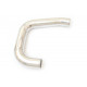 Intercoolery pre konkrétny model Intercooler kit VW Golf 5 GTI 2,0T 2005+ | race-shop.sk