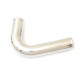 Intercoolery pre konkrétny model Intercooler kit VW Golf 5 GTI 2,0T 2005+ | race-shop.sk