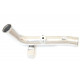 Intercoolery pre konkrétny model Intercooler kit VW Golf 5 GTI 2,0T 2005+ | race-shop.sk