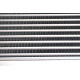 Intercoolery pre konkrétny model Intercooler kit Subaru Impreza GT 1996-01 | race-shop.sk