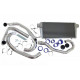 Intercoolery pre konkrétny model Intercooler kit Subaru Impreza GT 1996-01 | race-shop.sk