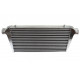 Intercoolery pre konkrétny model Intercooler kit Subaru Impreza GT 1996-01 | race-shop.sk