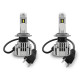 Žiarovky a xenónové výbojky Osram LED žiarovky NIGHT BREAKER H7 - vhodné do premávky (2ks) | race-shop.sk
