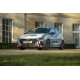 Hyundai FORGE hadica vedenia vzduchu pre Hyundai i20N | race-shop.sk