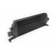 Intercoolery pre konkrétny model FORGE intercooler pre Audi A4 2.0 TSI 2021- | race-shop.sk
