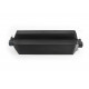 Intercoolery pre konkrétny model FORGE intercooler pre Audi A4 2.0 TSI 2021- | race-shop.sk
