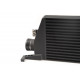 Intercoolery pre konkrétny model FORGE intercooler pre Audi A4 2.0 TSI 2021- | race-shop.sk