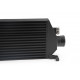 Intercoolery pre konkrétny model FORGE intercooler pre Audi A4 2.0 TSI 2021- | race-shop.sk