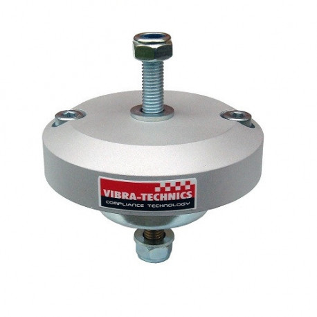 Uloženie motora a prevodovky VIBRA-TECHNICS Upevnenie motora pre BMW E30 | race-shop.sk