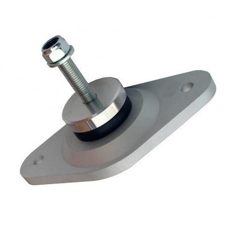 Uloženia a časti prevodovky VIBRA-TECHNICS ROAD Zadný držiak prevodovky pre Fiat Coupé | race-shop.sk