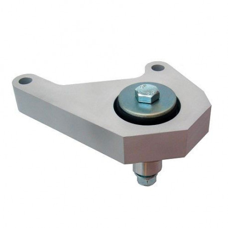 Uloženie motora a prevodovky VIBRA-TECHNICS RACE RH Držiak motora pre Ford Focus ST170 / SVT (98-04) | race-shop.sk