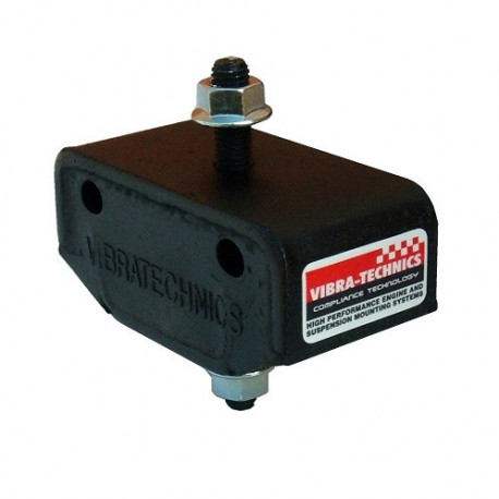 Uloženia a časti prevodovky VIBRA-TECHNICS RACE Držiaky prevodovky pre Ford Escort MK4 | race-shop.sk