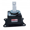 VIBRA-TECHNICS ROAD Front Engine Mount for Honda Accord CL7