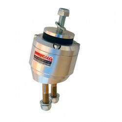 VIBRA-TECHNICS RACE Držiaky motora pre Honda S2000