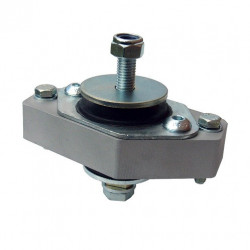 VIBRA-TECHNICS RACE RH Držiak motora pre Peugeot 106 S16 (Phase 2)