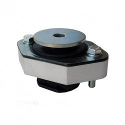 VIBRA-TECHNICS RACE držiak prevodovky pre Peugeot 106 S16 (Phase 2)