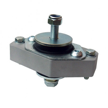 Uloženie motora a prevodovky VIBRA-TECHNICS RACE RH Držiak motora pre Citroen Saxo VTS | race-shop.sk