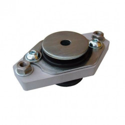 VIBRA-TECHNICS RACE držiak prevodovky pre Citroen Xsara