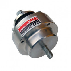 VIBRA-TECHNICS RACE RH Držiak motora pre Peugeot 106 (Phase 1)