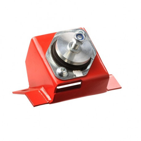 Uloženie motora a prevodovky VIBRA-TECHNICS RACE Zadný držiak motora pre Renault 5 GT Turbo | race-shop.sk