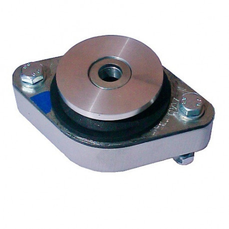 Uloženia a časti prevodovky VIBRA-TECHNICS ROAD držiak prevodovky pre Renault Clio RS 1 & 2 (172, 182 bhp) | race-shop.sk