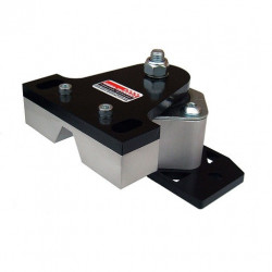 VIBRA-TECHNICS ROAD držiak prevodovky (MT) pre Audi A3 8L (exc. DSG)