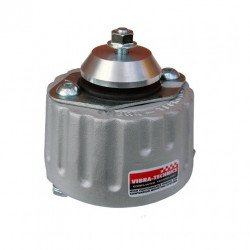 VIBRA-TECHNICS ROAD Predný držiak motora pre VW Golf 2 8V & 16V