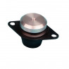 VIBRA-TECHNICS RACE Transmission Mount for VW Golf 3