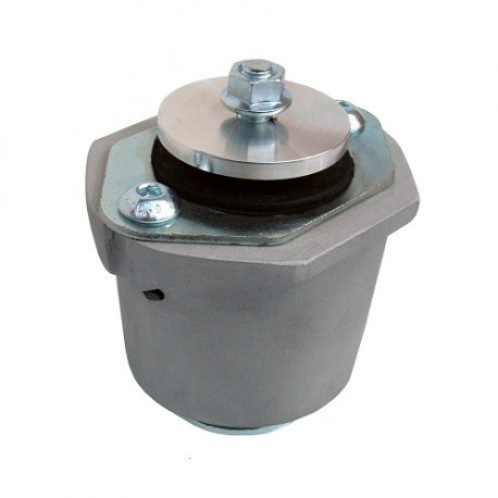 Uloženie motora a prevodovky VIBRA-TECHNICS ROAD Predný držiak motora pre VW Golf 3 16V | race-shop.sk